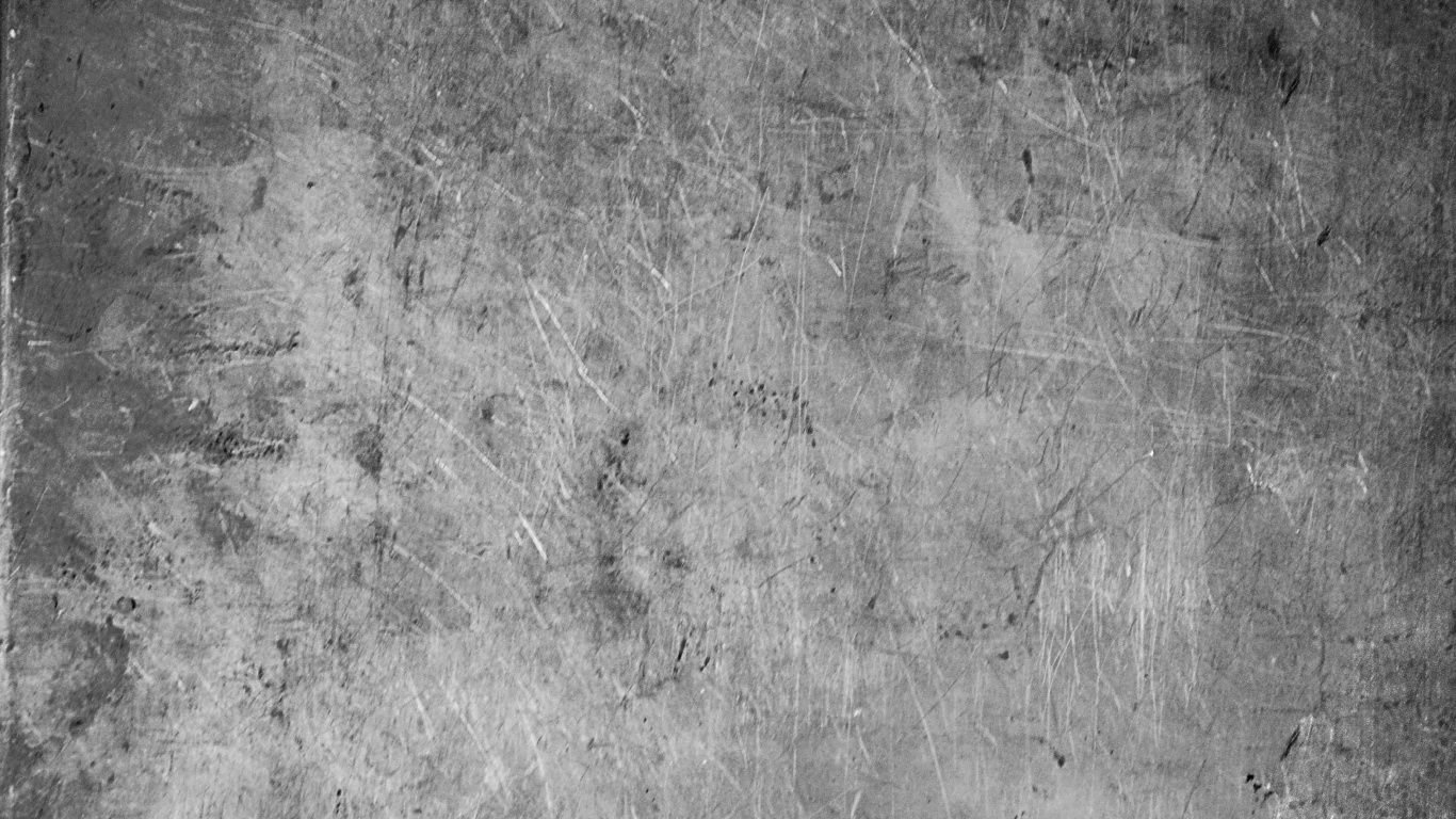 Обои черный и белый, черный, стена, цемент, бетон в разрешении 1366x768