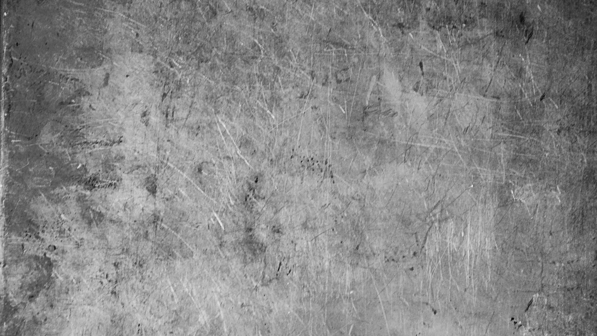 Обои черный и белый, черный, стена, цемент, бетон в разрешении 1920x1080