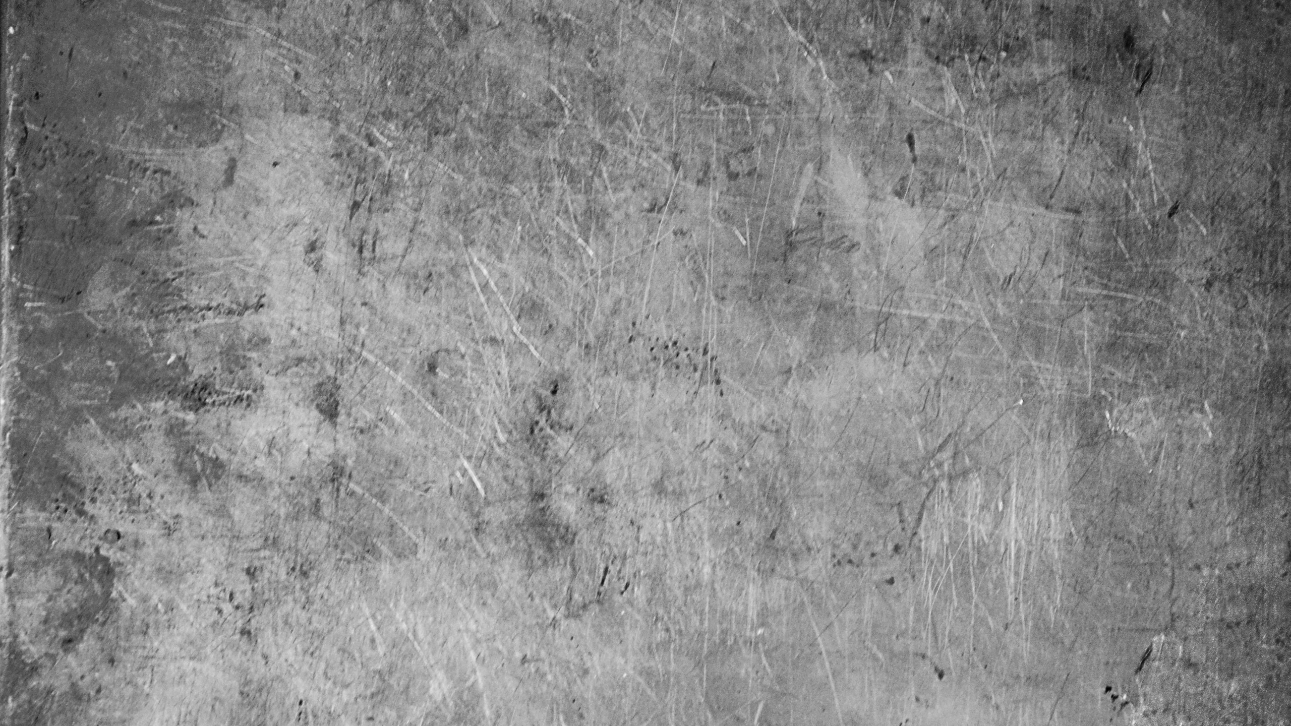 Обои черный и белый, черный, стена, цемент, бетон в разрешении 2560x1440