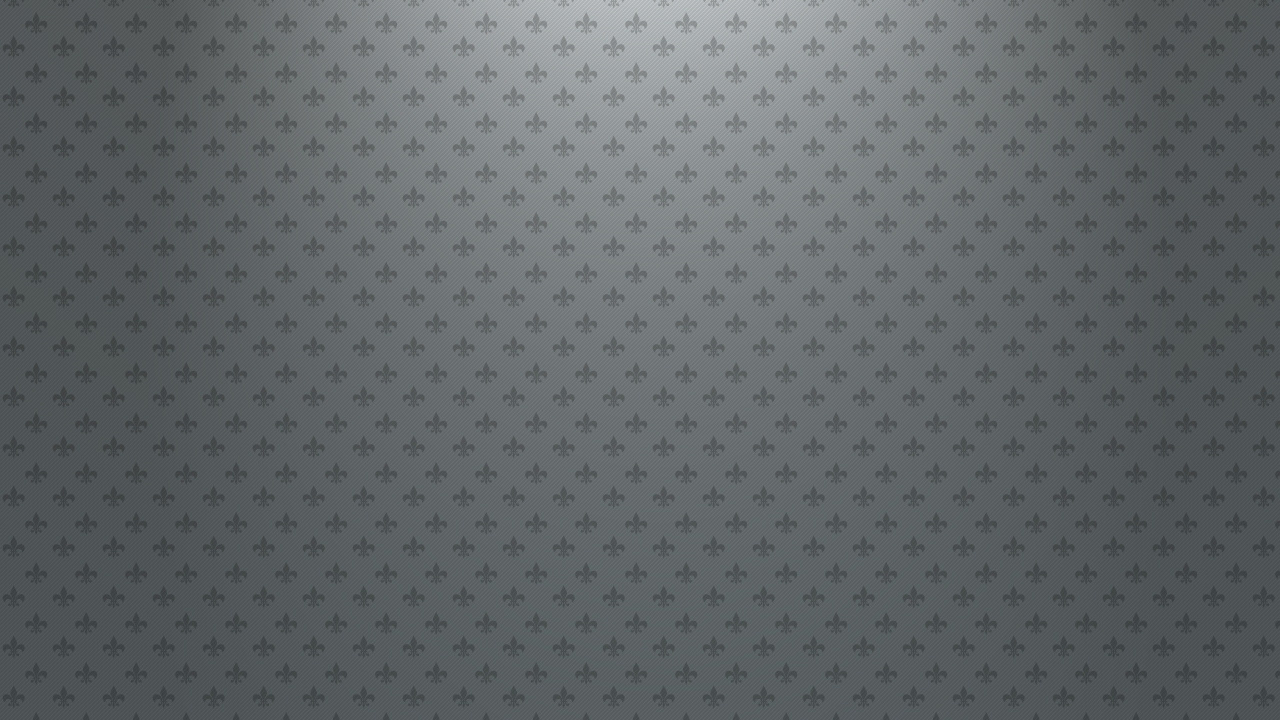 Обои текстура, серый цвет, узор, линия, ячейка в разрешении 1280x720