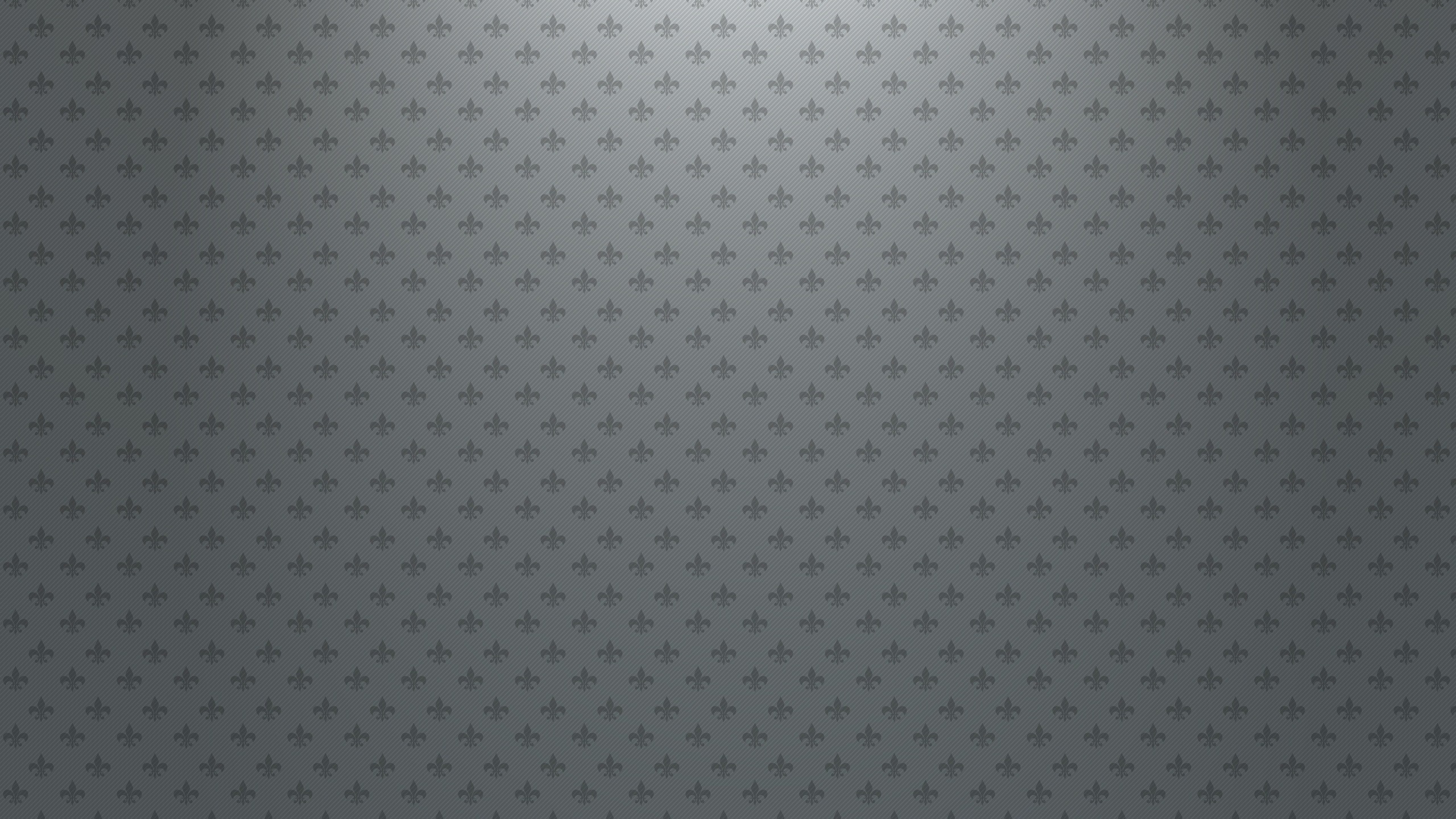 Обои текстура, серый цвет, узор, линия, ячейка в разрешении 2560x1440