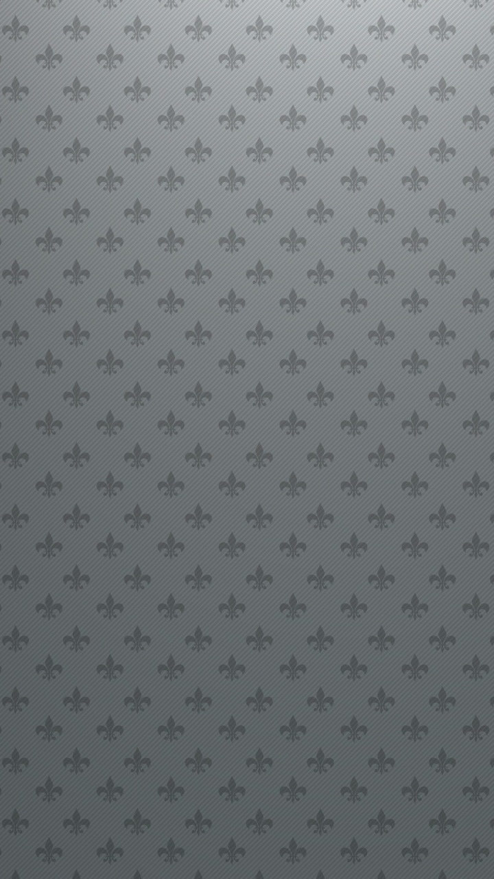 Обои текстура, серый цвет, узор, линия, ячейка в разрешении 720x1280