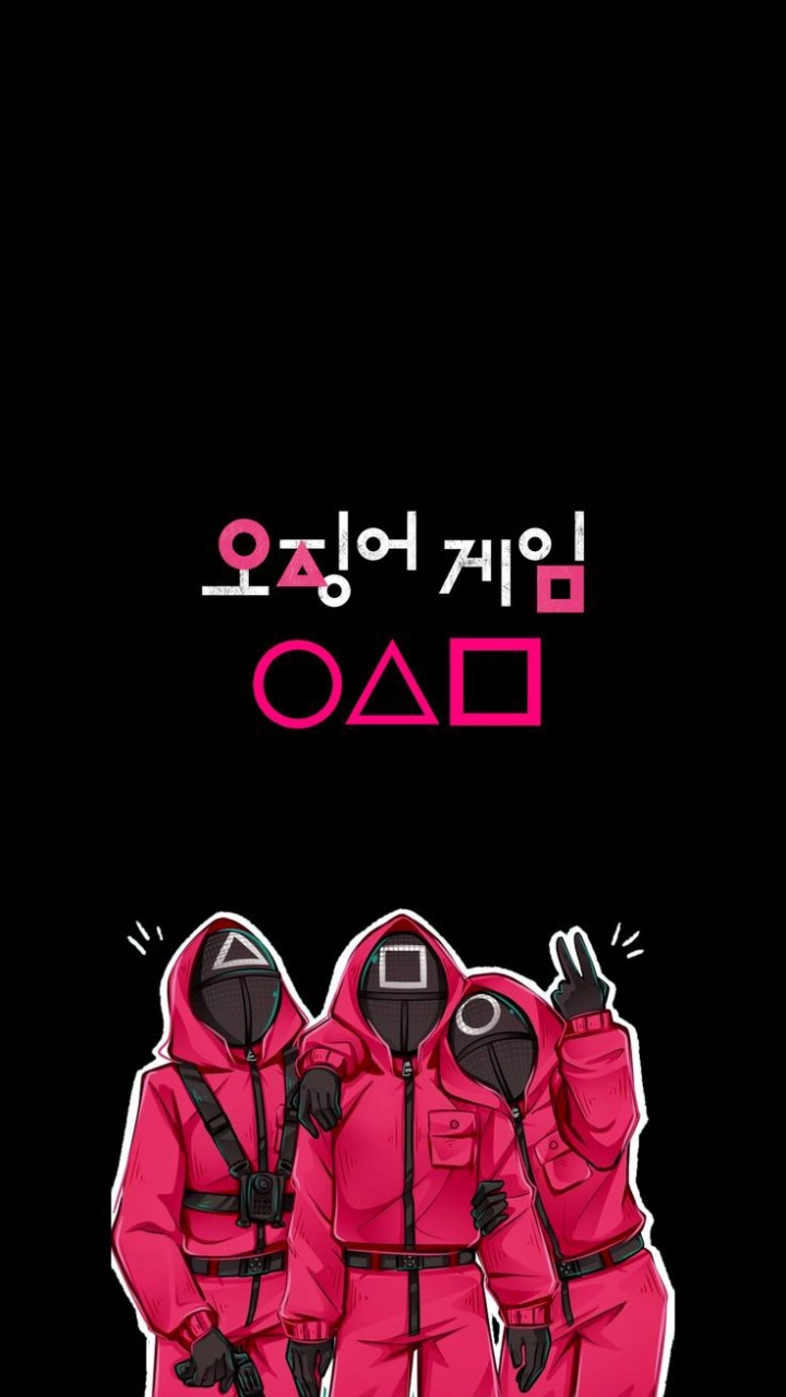 Обои рисование, рукав, розовый, Фиолетовый, красный цвет в разрешении 720x1280