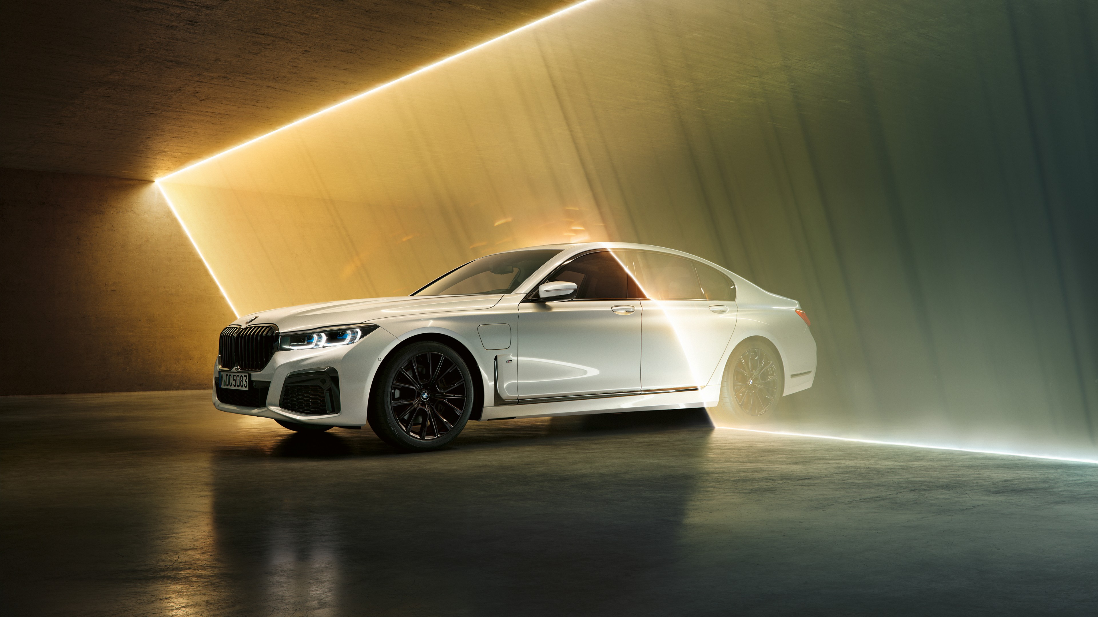 Bmw  4K Ultra HD bmw HD  3840x2160   