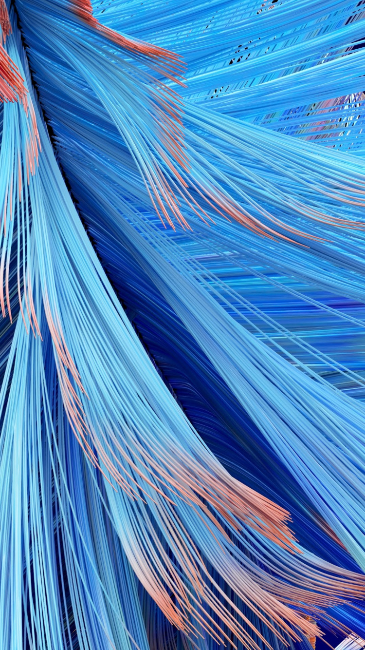 Обои OPPO, OPPO Find X2, Оппо Рено 4, OPPO Reno4 Pro, OPPO Reno4 в разрешении 750x1334