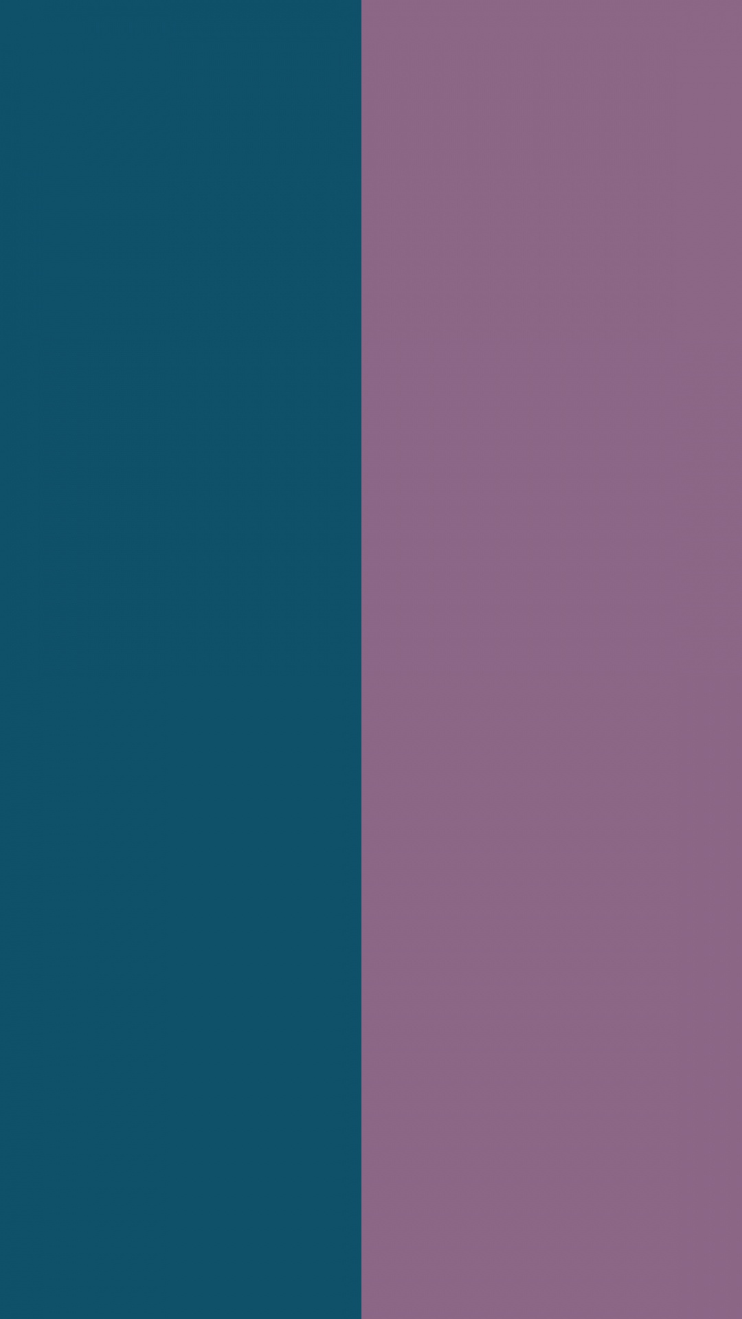 Обои apple, iPhone, iOS 14, iOS 14 DUAL, яблоко в разрешении 1080x1920