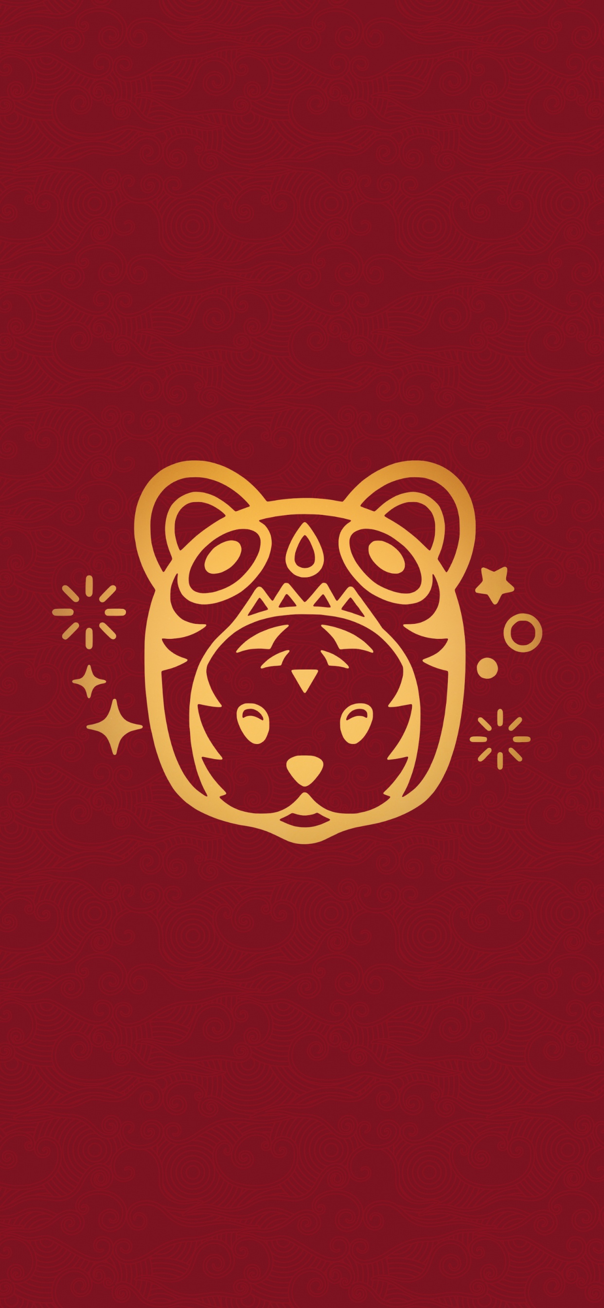 Обои эмоджи, сердце, наука, химия, арт в разрешении 1242x2688