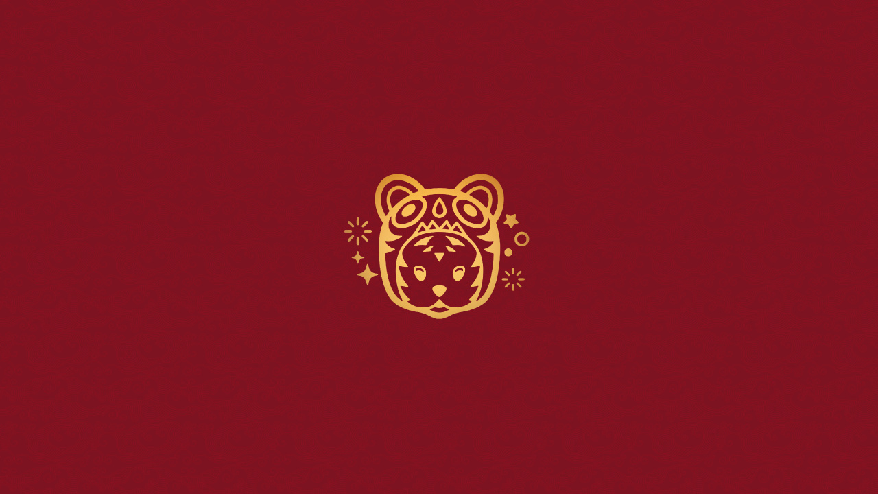 Обои эмоджи, сердце, наука, химия, арт в разрешении 1280x720