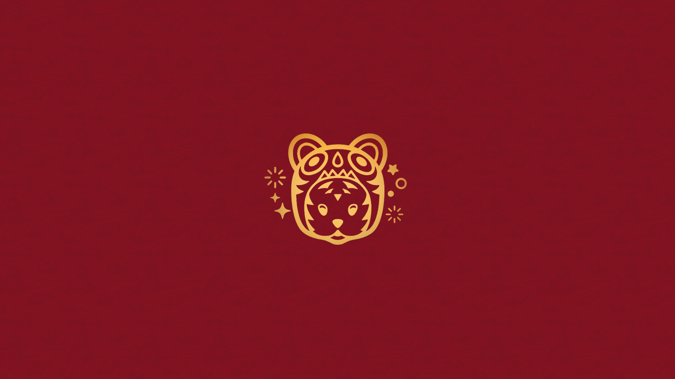 Обои эмоджи, сердце, наука, химия, арт в разрешении 1366x768