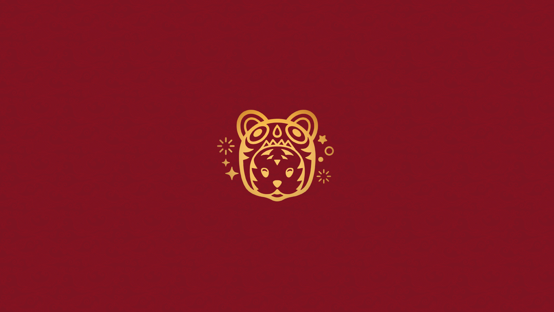 Обои эмоджи, сердце, наука, химия, арт в разрешении 1920x1080