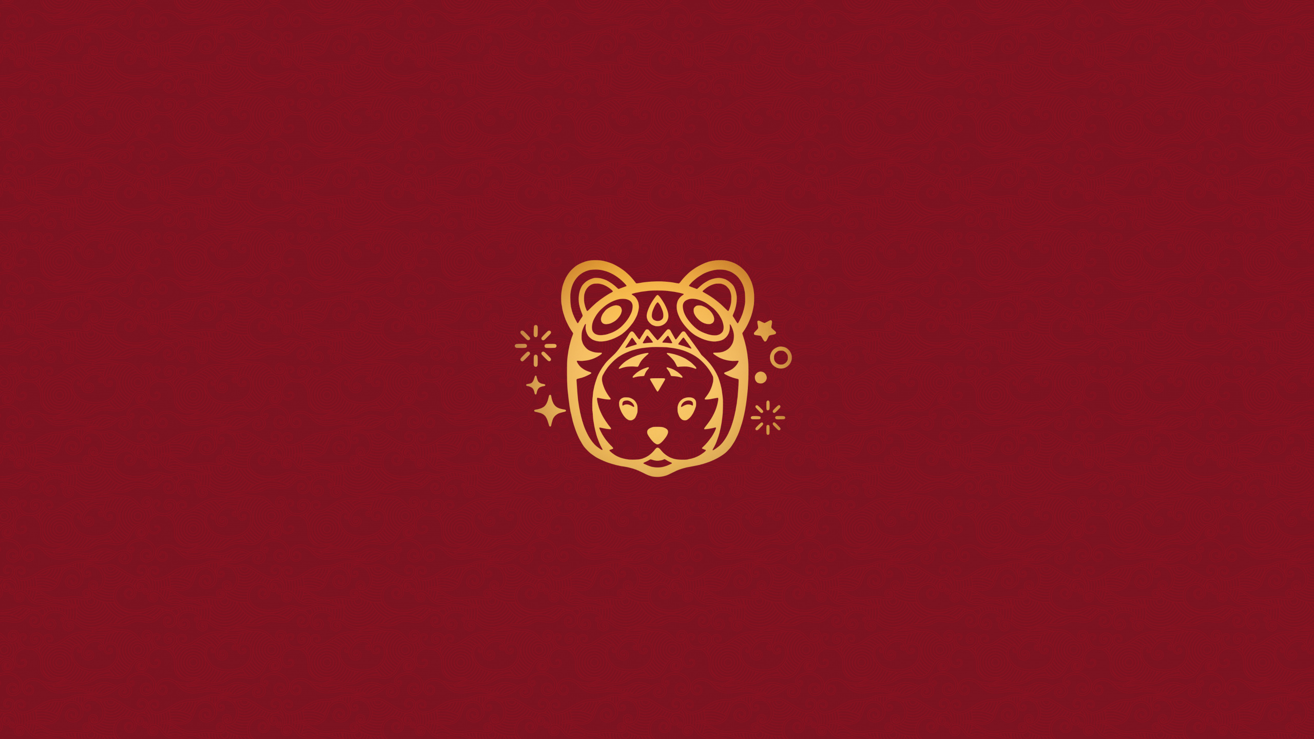 Обои эмоджи, сердце, наука, химия, арт в разрешении 2560x1440