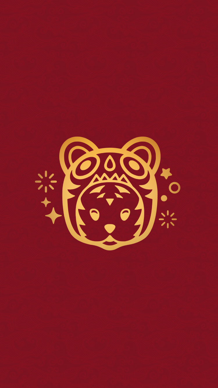 Обои эмоджи, сердце, наука, химия, арт в разрешении 750x1334