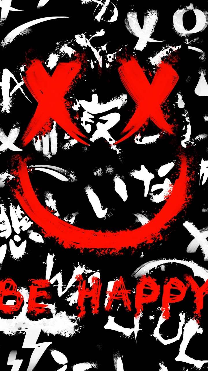 Обои графический дизайн, Sauber С31, графика, очистить c21, черный в разрешении 720x1280