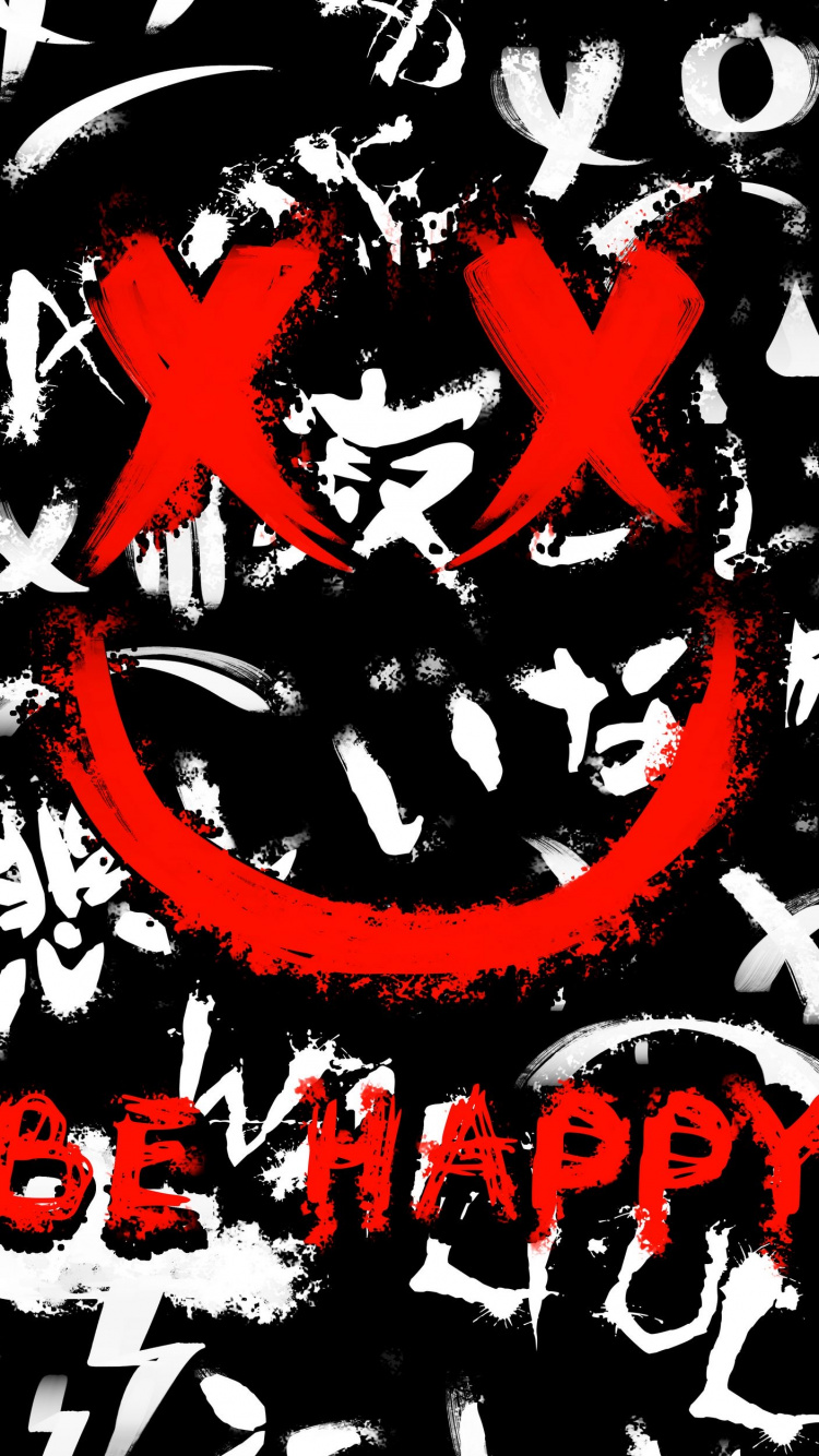 Обои графический дизайн, Sauber С31, графика, очистить c21, черный в разрешении 750x1334