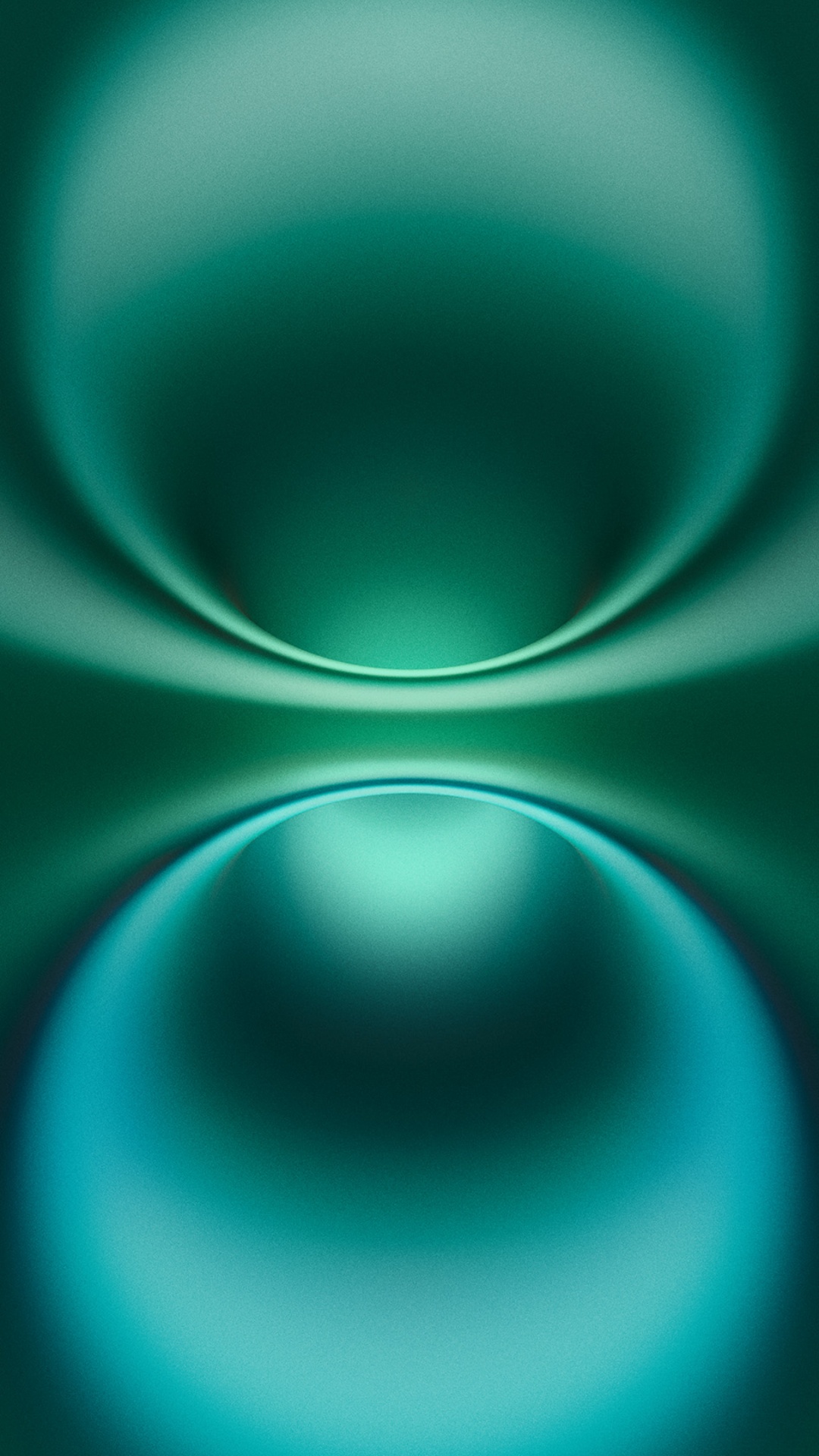 Обои чирок, iPhone 16 Pro, арт, Эпл, жидкий в разрешении 1080x1920