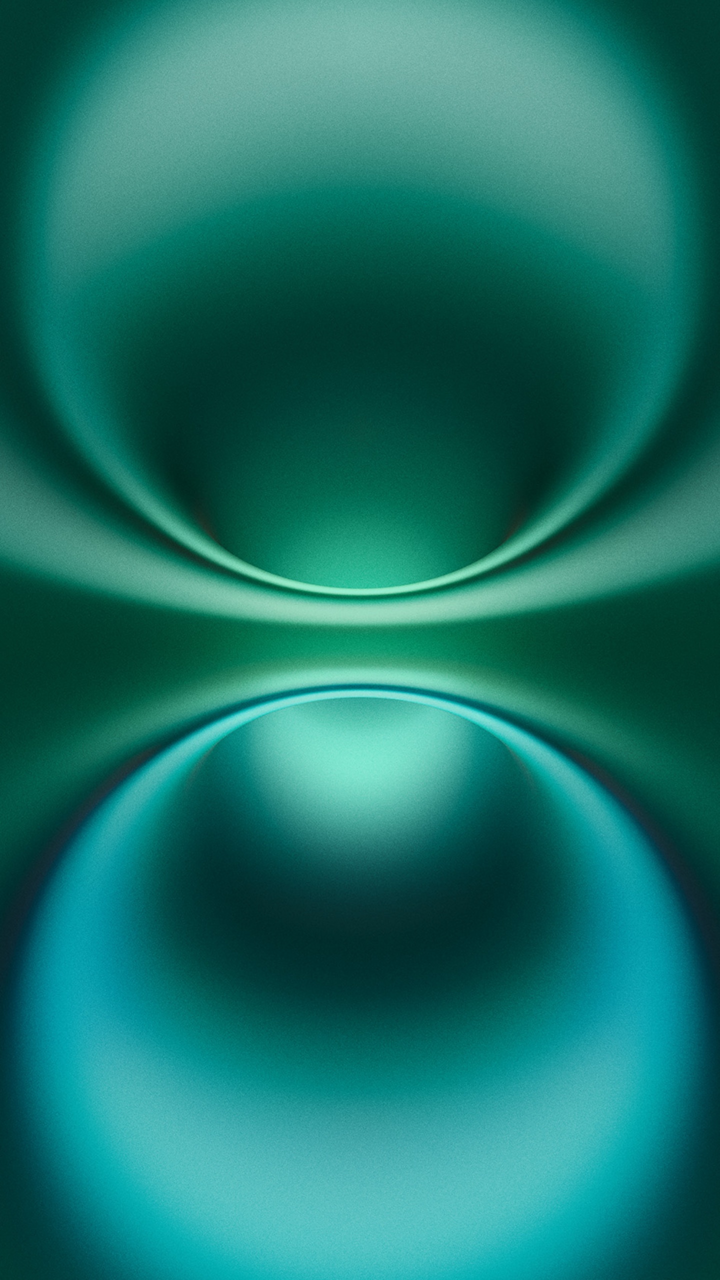 Обои чирок, iPhone 16 Pro, арт, Эпл, жидкий в разрешении 1440x2560