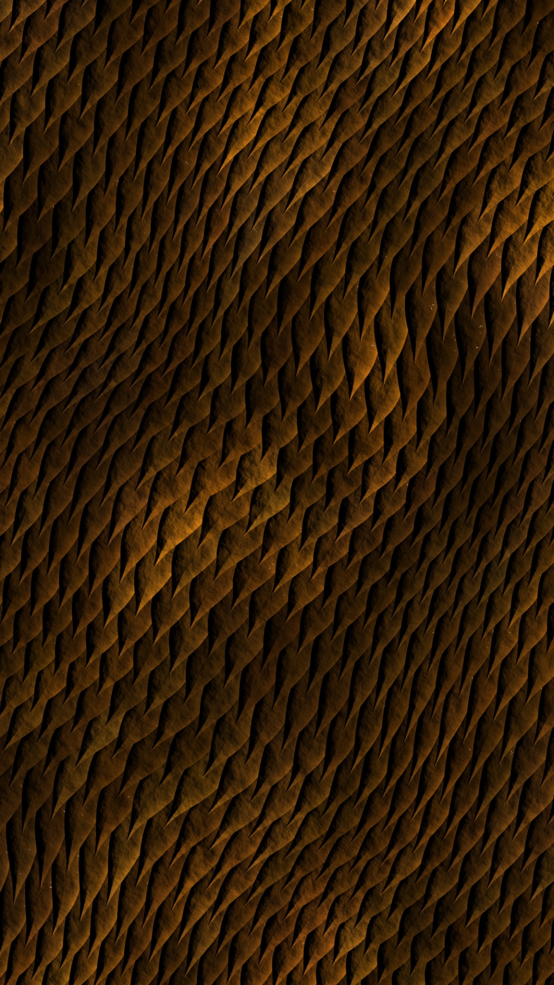 Обои пресмыкающееся, ящерица, древесина, узор, Карлик бирманский питон в разрешении 1080x1920