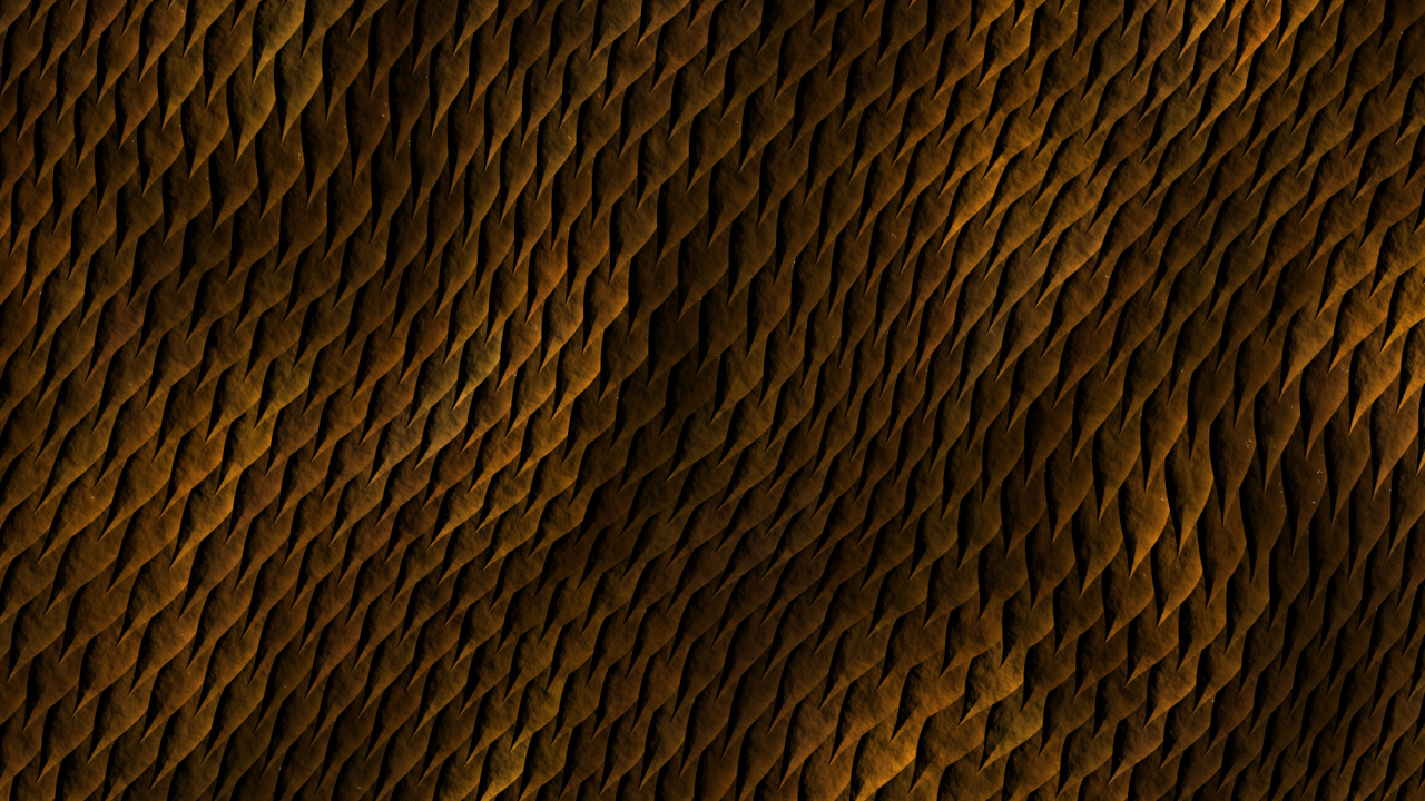 Обои пресмыкающееся, ящерица, древесина, узор, Карлик бирманский питон в разрешении 1280x720