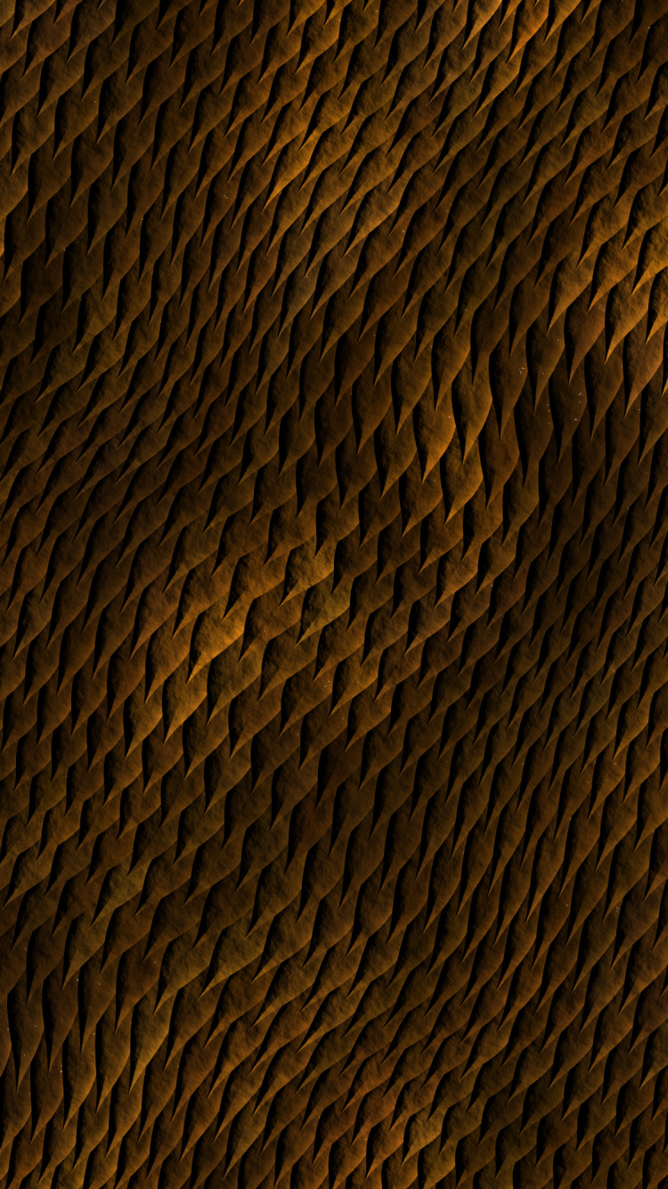 Обои пресмыкающееся, ящерица, древесина, узор, Карлик бирманский питон в разрешении 750x1334