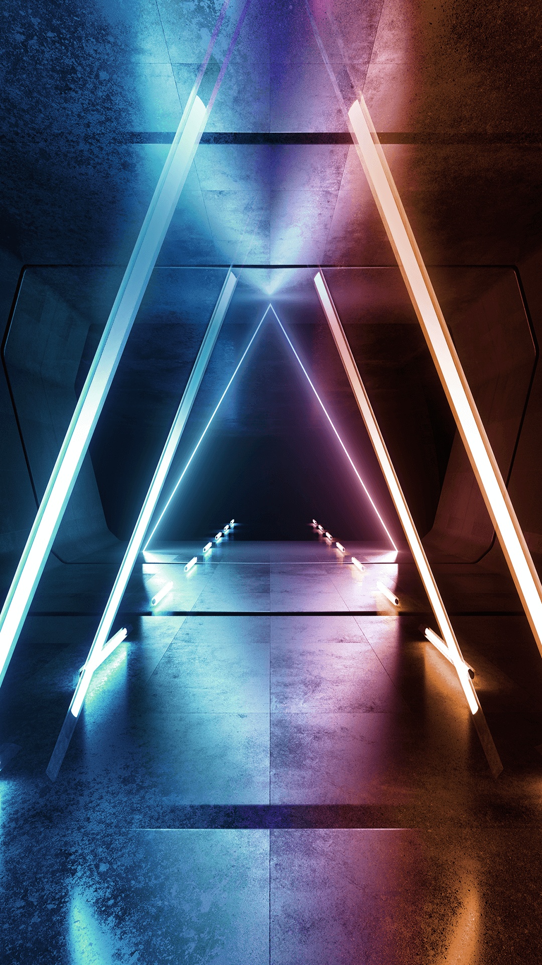 Обои рог телефон 3, Телефон Рог, смартфон, андроид, Телефона ASUS Рог ZS600KL в разрешении 1080x1920