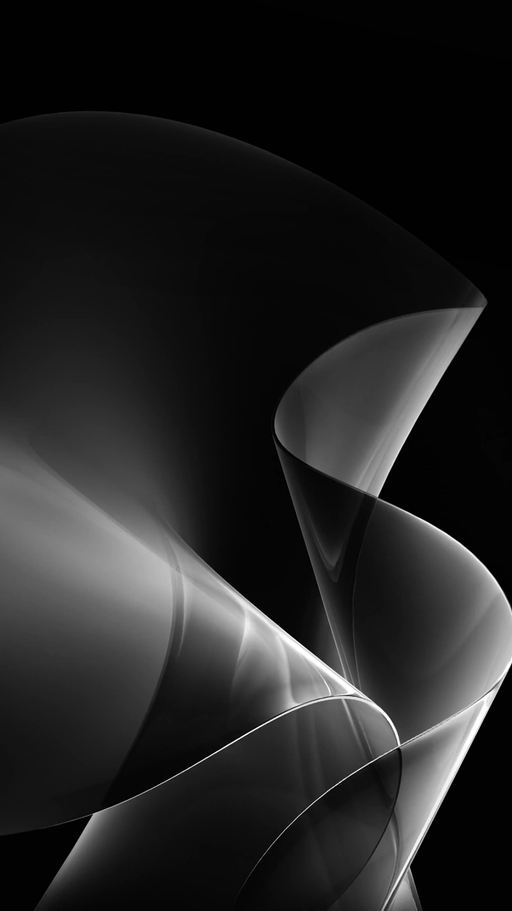 Обои asus, смартфон, белые, черный, монохромный в разрешении 720x1280