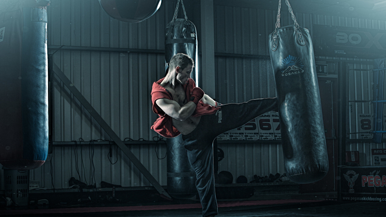 Обои театральное искусство, компьютерная игра, перформанс, Бодибилдинг, хореография в разрешении 1280x720