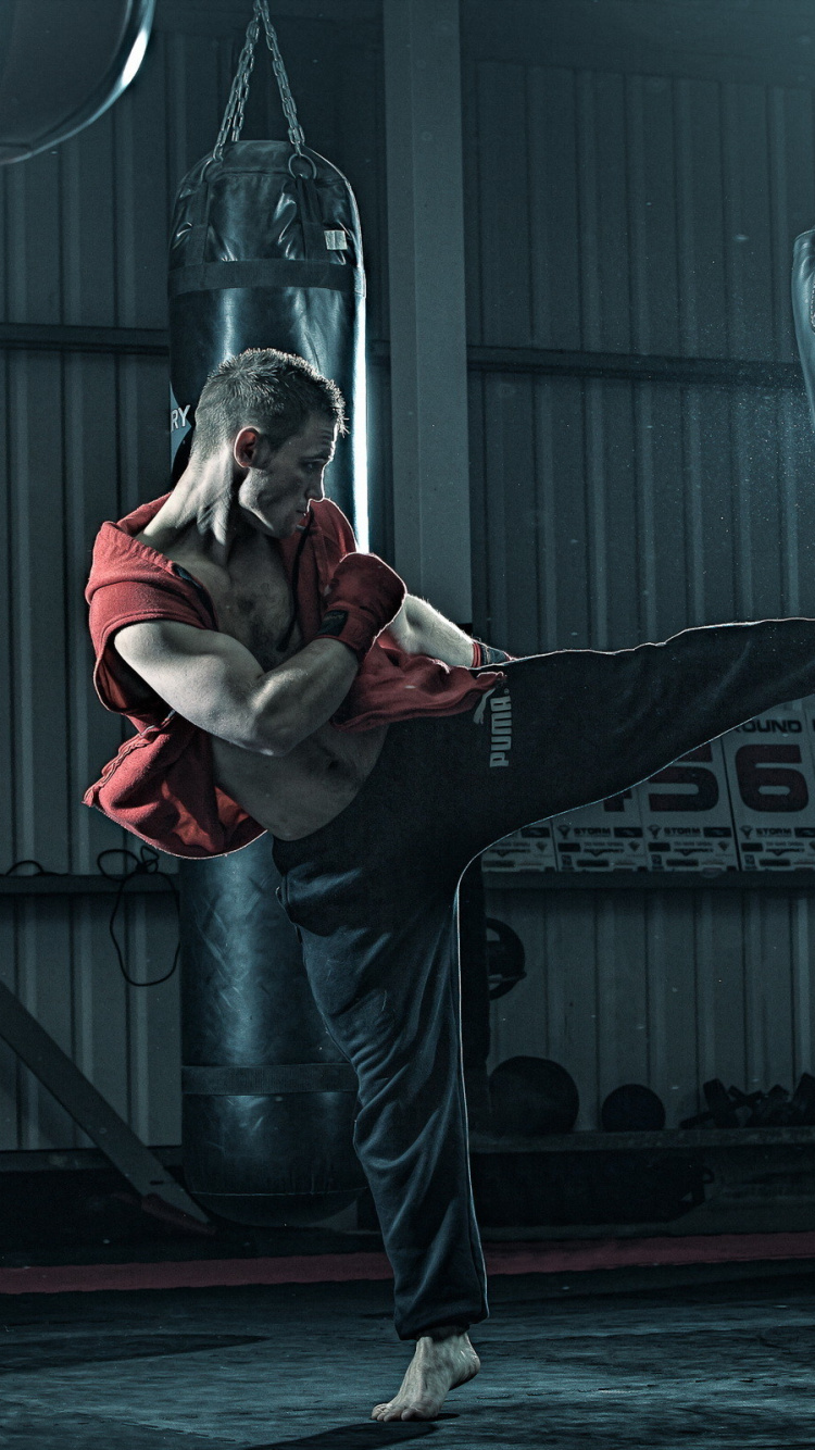 Обои театральное искусство, компьютерная игра, перформанс, Бодибилдинг, хореография в разрешении 750x1334