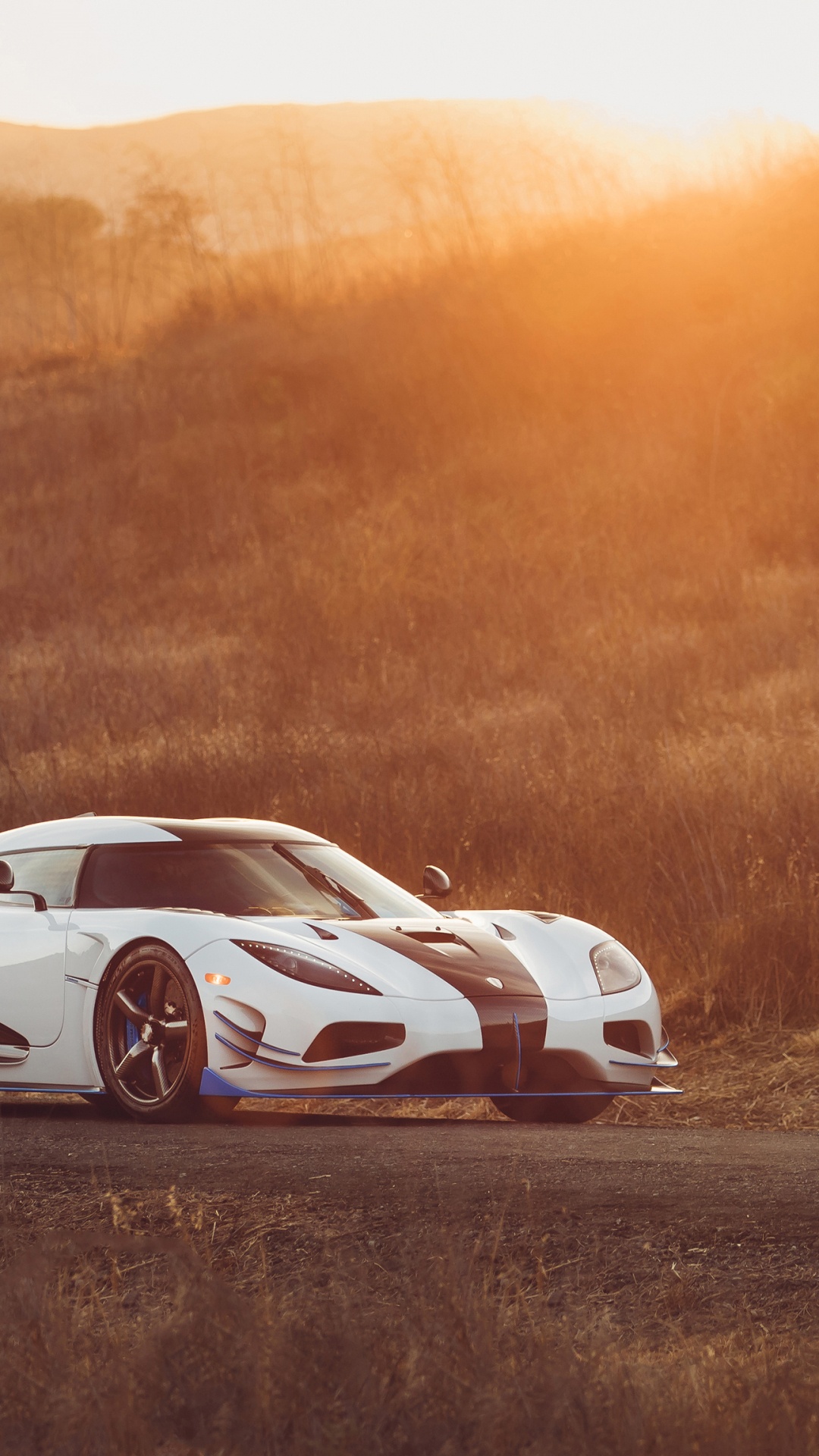 Обои суперкар, спорткар, Кенигсегг Агера РС1, автоспорт, Кенигсегг в разрешении 1080x1920