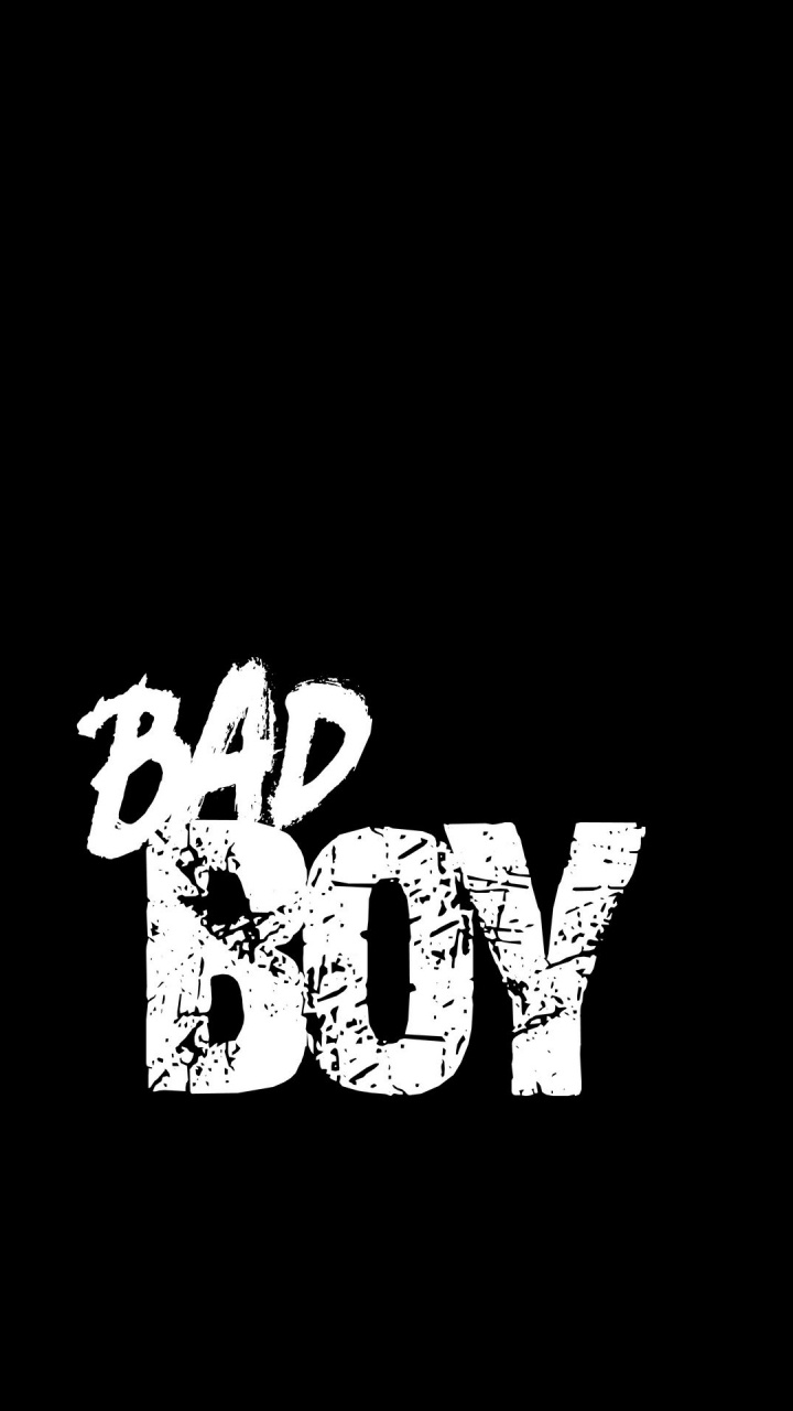 Обои рок звезды, черный и белый, визуальное искусство, лого, графика в разрешении 720x1280