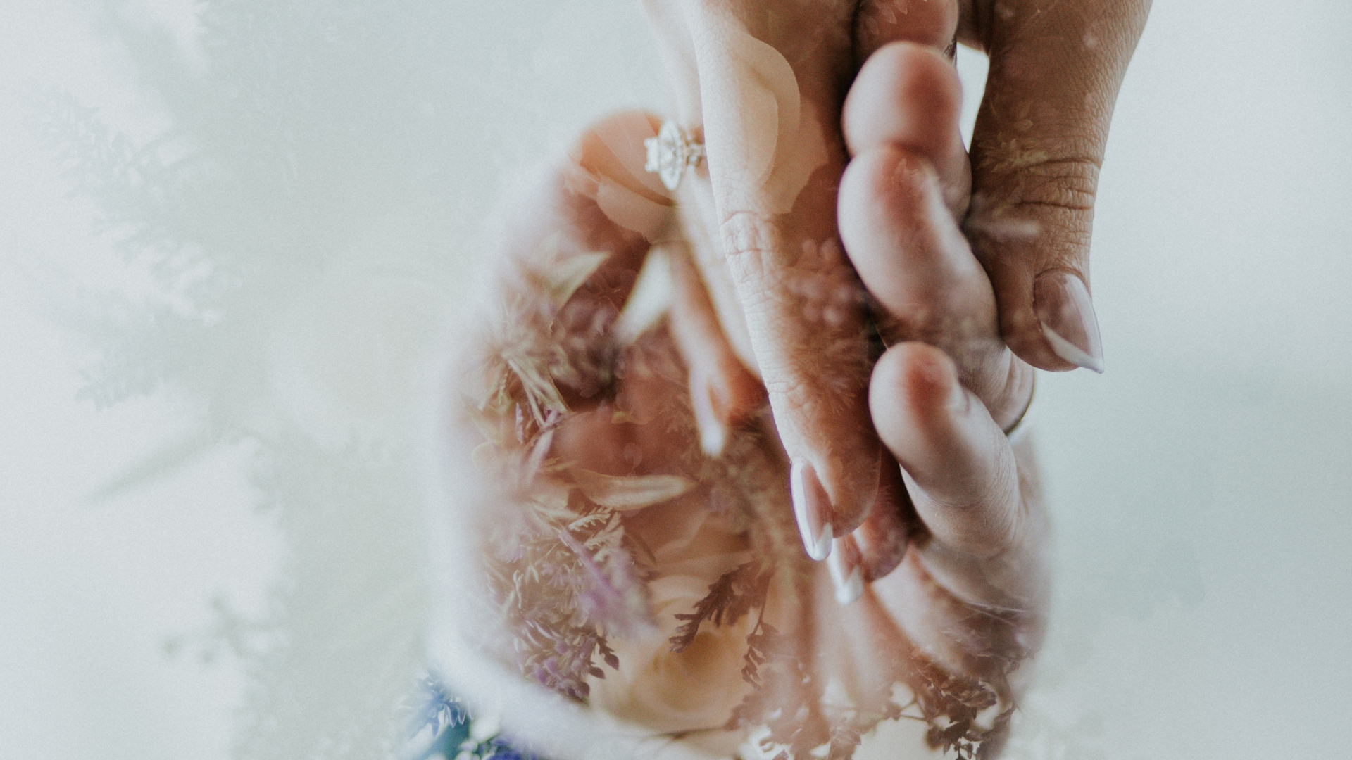 Обои кожа, палец, жест, ноготь, плоть в разрешении 1920x1080