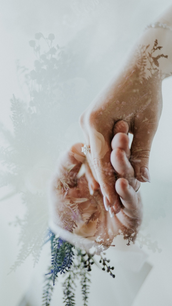 Обои кожа, палец, жест, ноготь, плоть в разрешении 720x1280