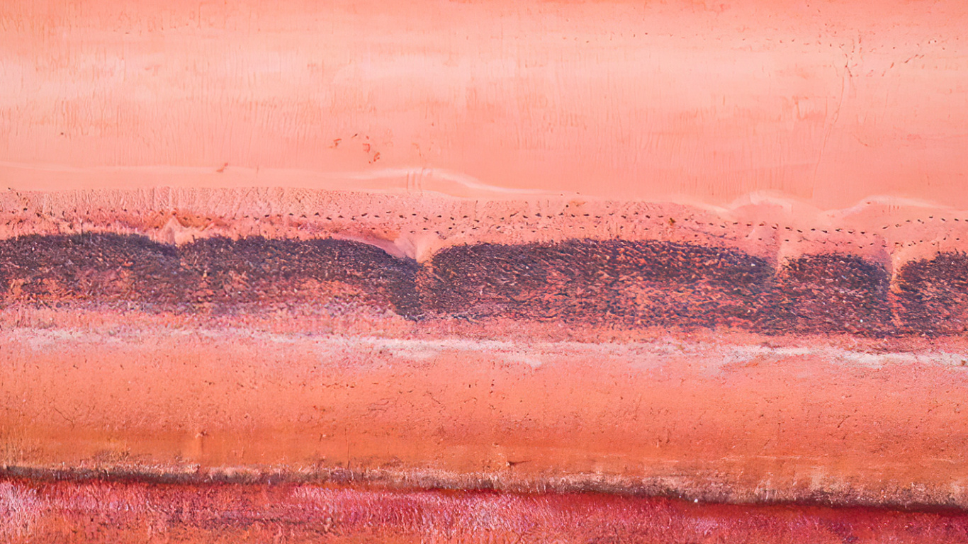 Обои вода, Апельсин, древесина, ткань, водоем в разрешении 1366x768