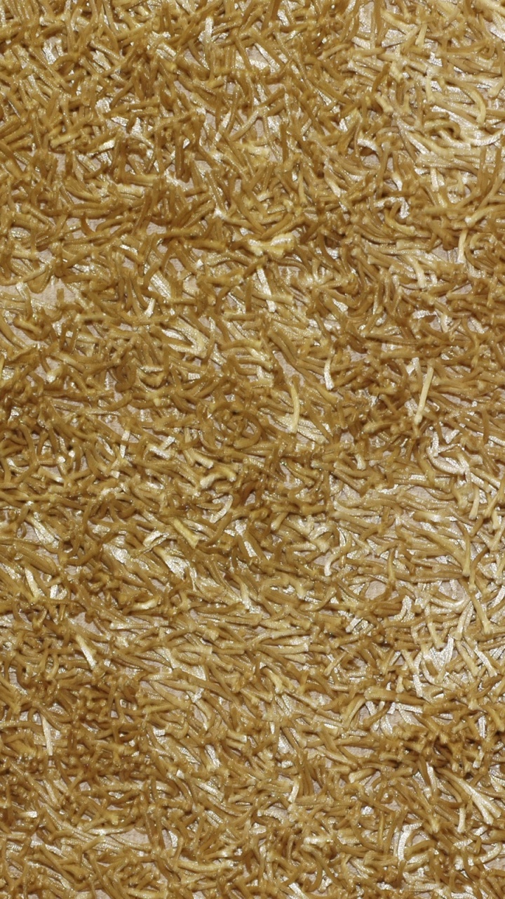 Обои текстура, наложение текстуры, зерно, семейство травы, текстуры в разрешении 720x1280