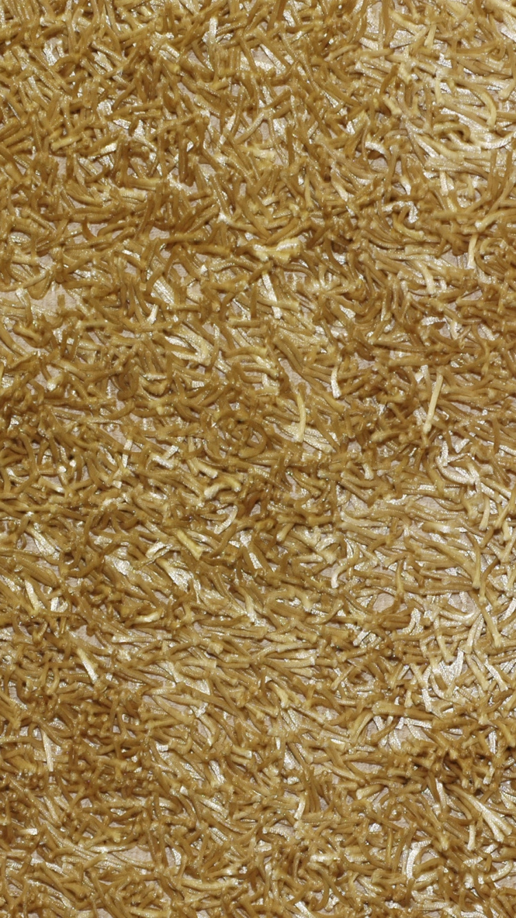 Обои текстура, наложение текстуры, зерно, семейство травы, текстуры в разрешении 750x1334