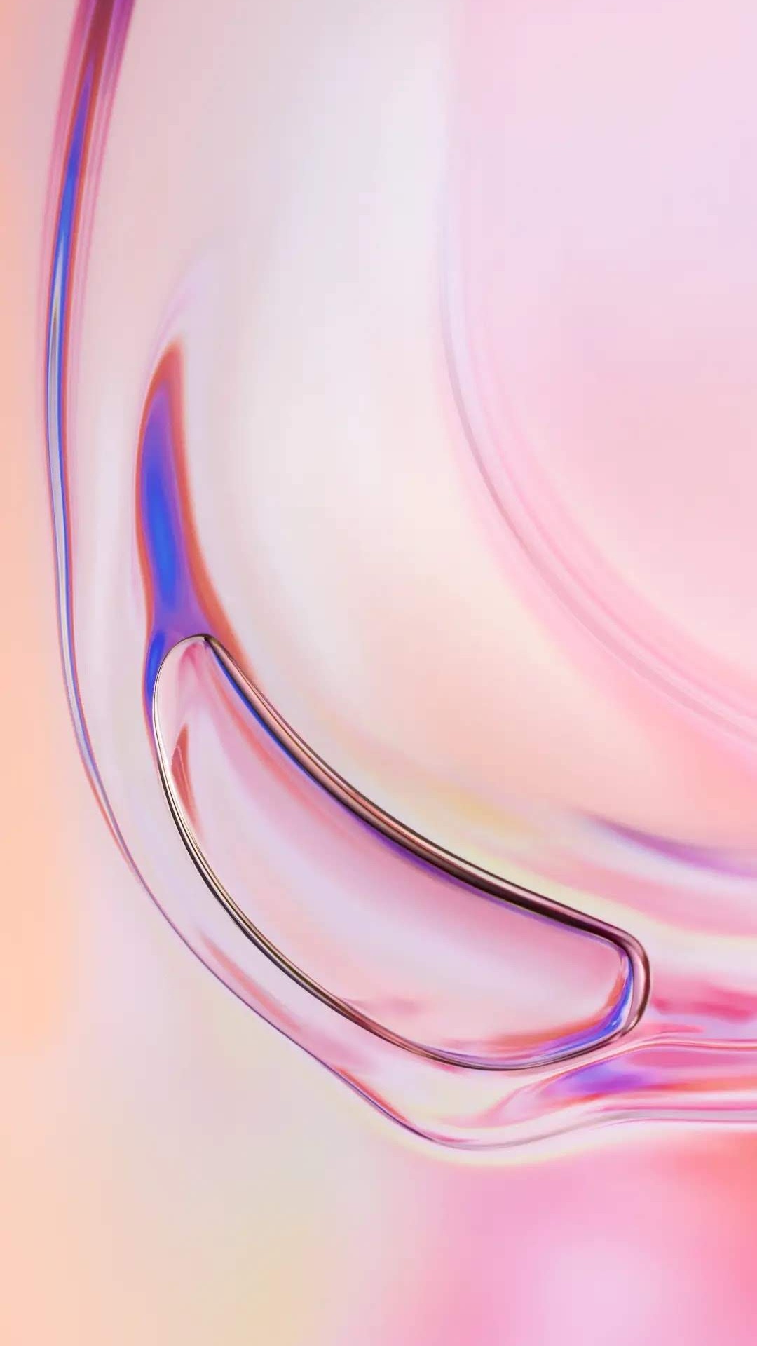 Обои Xiaomi, Xiaomi Mi, Xiaomi MI 10 Pro, xiaomi mi 10, xiaomi mi cc9 pro в разрешении 1080x1920