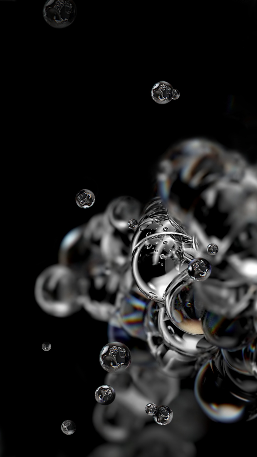 Обои Samsung Galaxy, Samsung, Samsung Galaxy S20, s20 ультра, смартфон в разрешении 1080x1920