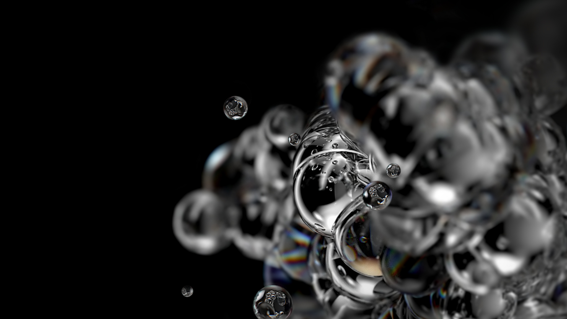 Обои Samsung Galaxy, Samsung, Samsung Galaxy S20, s20 ультра, смартфон в разрешении 1920x1080