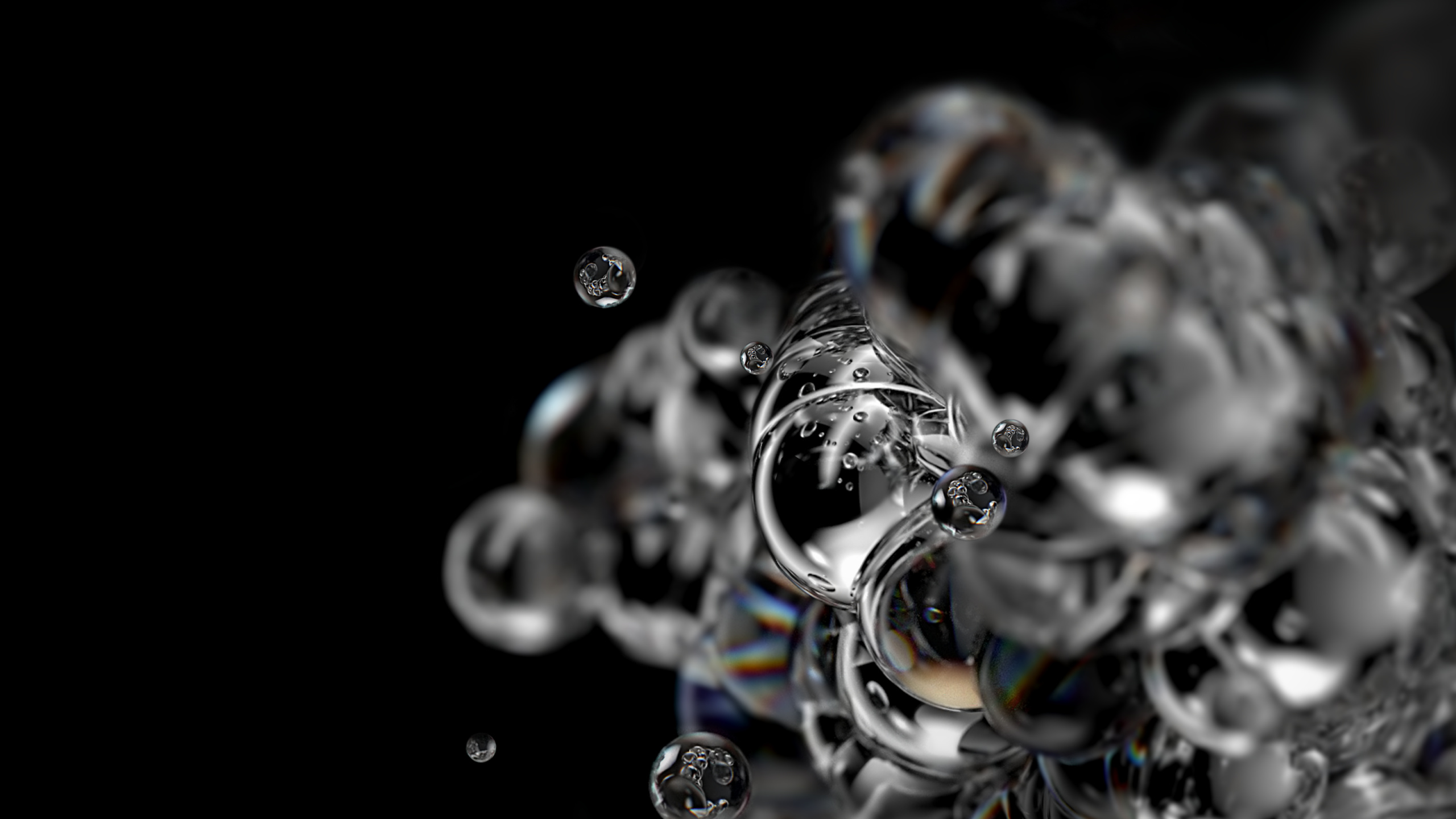 Обои Samsung Galaxy, Samsung, Samsung Galaxy S20, s20 ультра, смартфон в разрешении 2560x1440