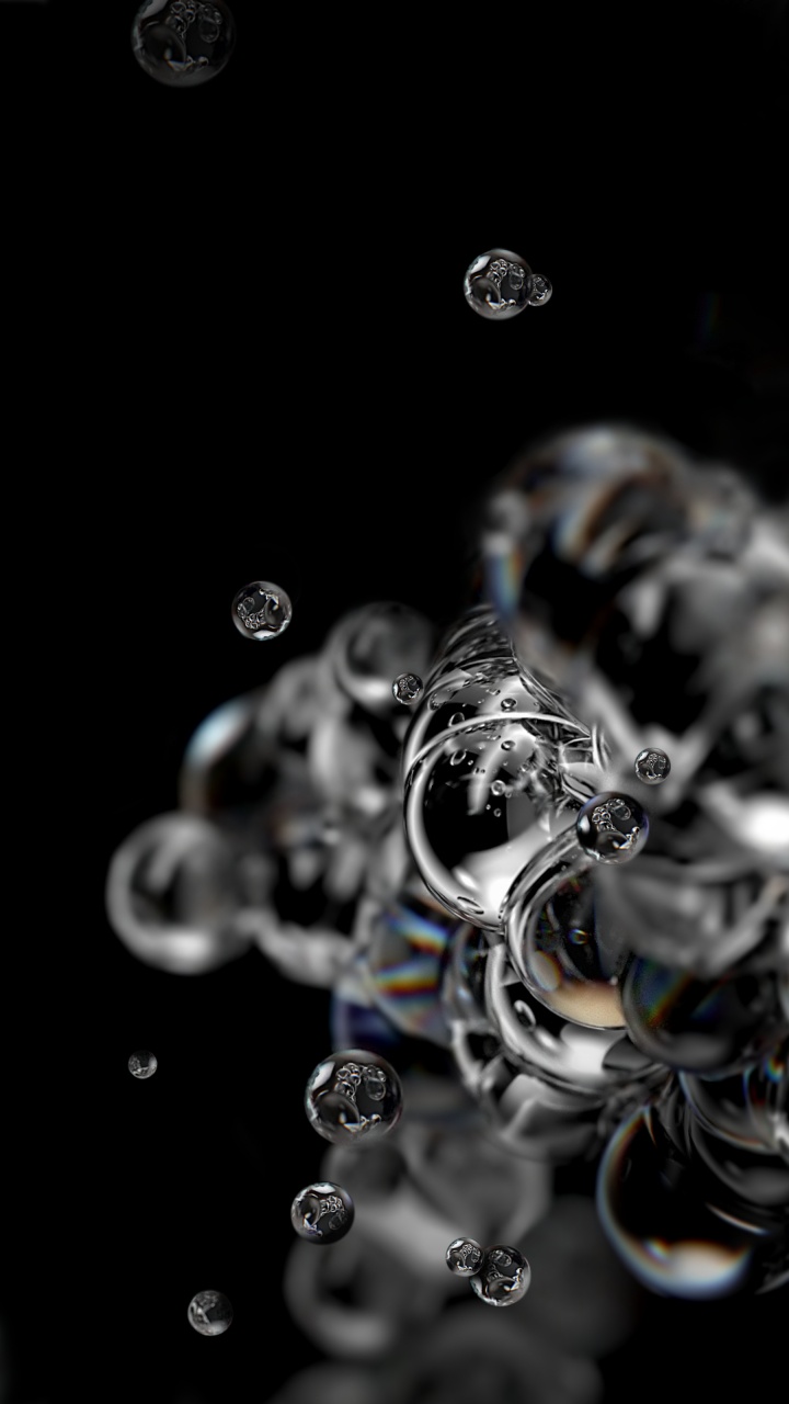 Обои Samsung Galaxy, Samsung, Samsung Galaxy S20, s20 ультра, смартфон в разрешении 720x1280