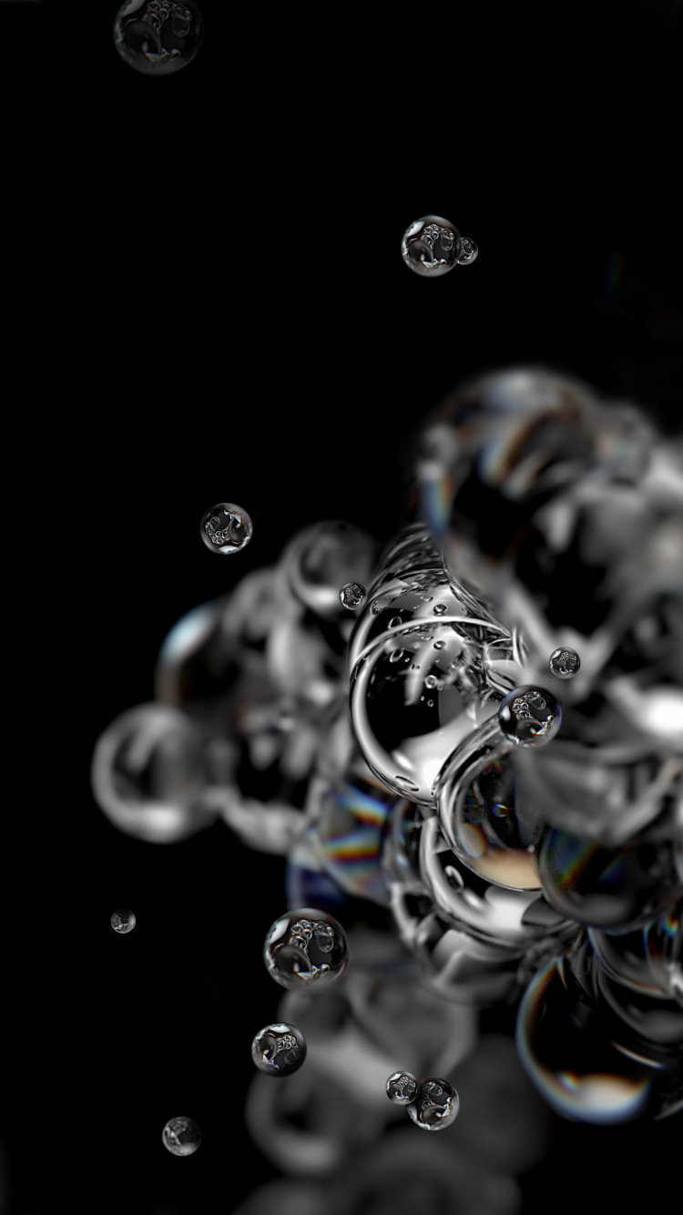 Обои Samsung Galaxy, Samsung, Samsung Galaxy S20, s20 ультра, смартфон в разрешении 750x1334