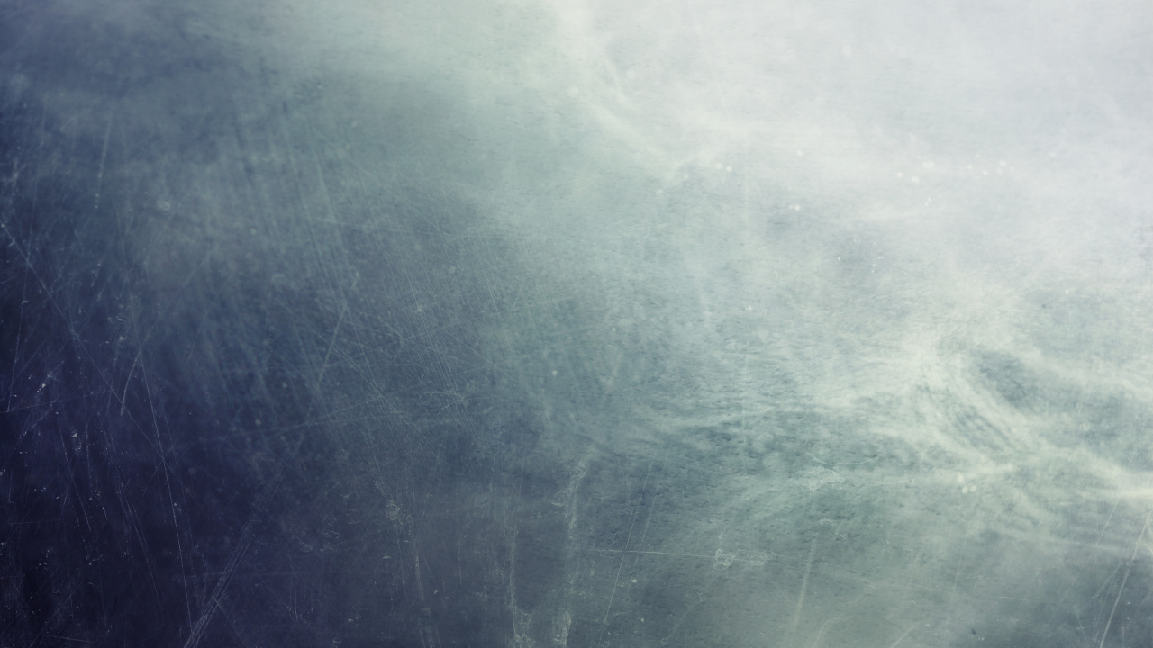 Обои атмосфера, дневное время, вода, туман, наложение текстуры в разрешении 1280x720