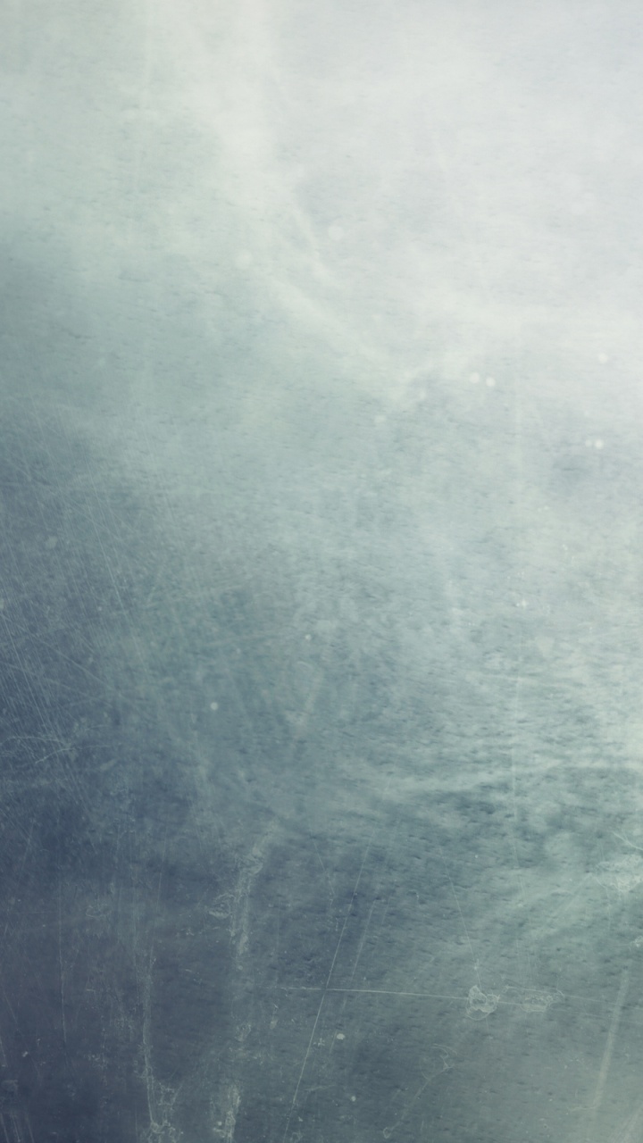 Обои атмосфера, дневное время, вода, туман, наложение текстуры в разрешении 720x1280