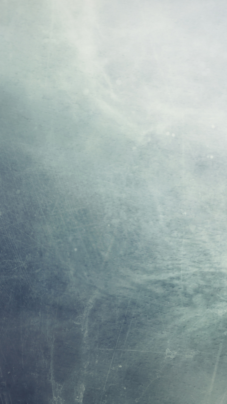 Обои атмосфера, дневное время, вода, туман, наложение текстуры в разрешении 750x1334