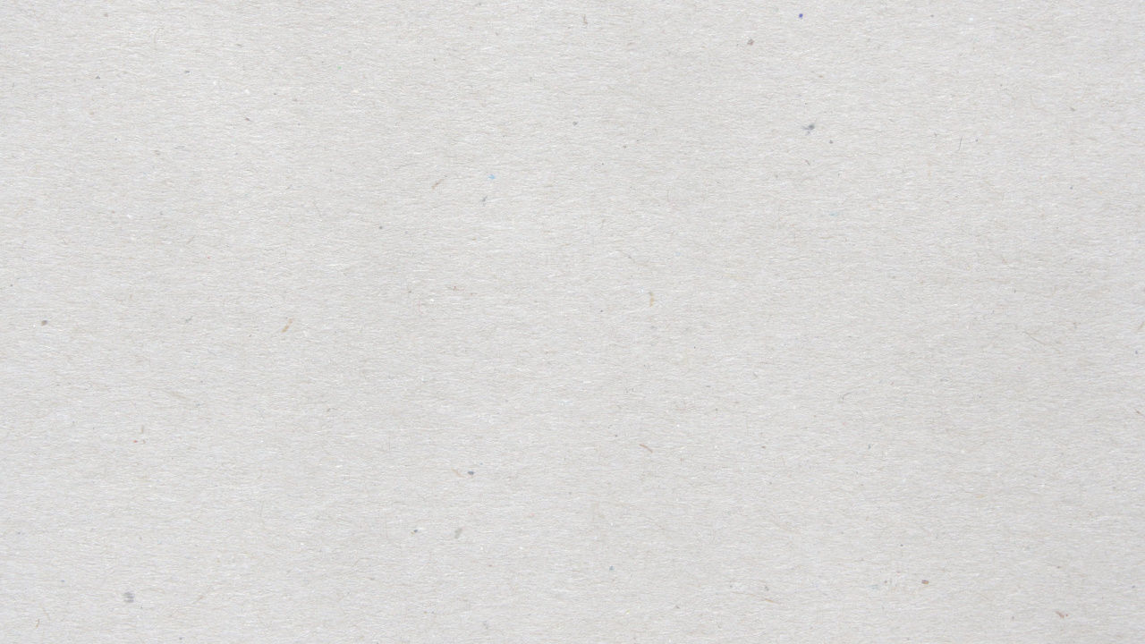 Обои белые, материал, Нордстрем, одежда, гетры в разрешении 1280x720