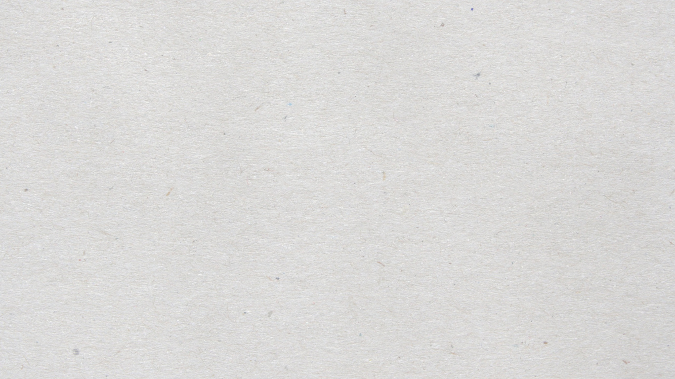 Обои белые, материал, Нордстрем, одежда, гетры в разрешении 1366x768