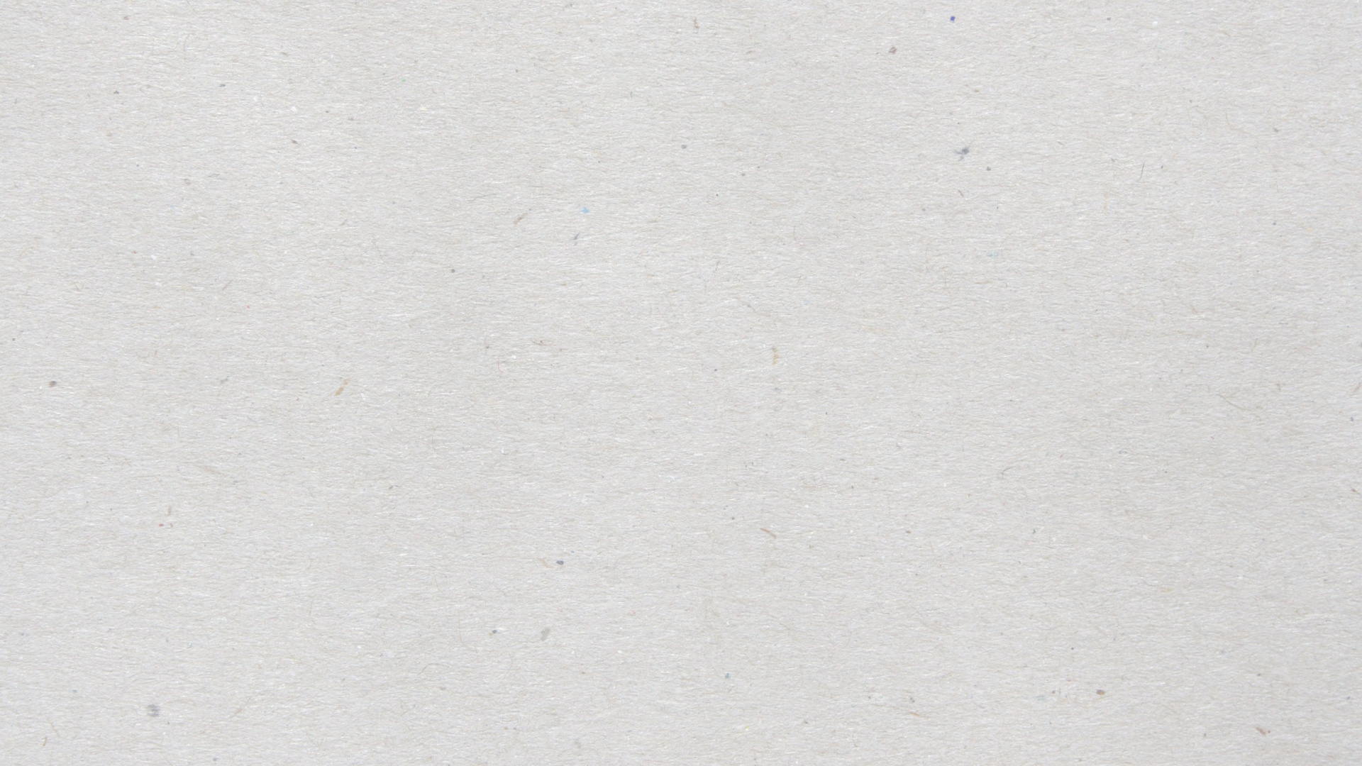 Обои белые, материал, Нордстрем, одежда, гетры в разрешении 1920x1080