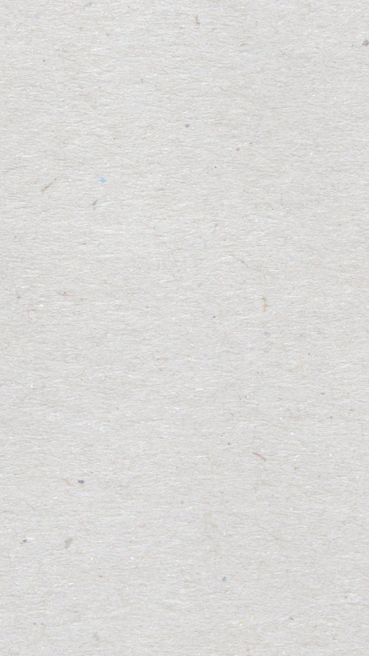 Обои белые, материал, Нордстрем, одежда, гетры в разрешении 720x1280