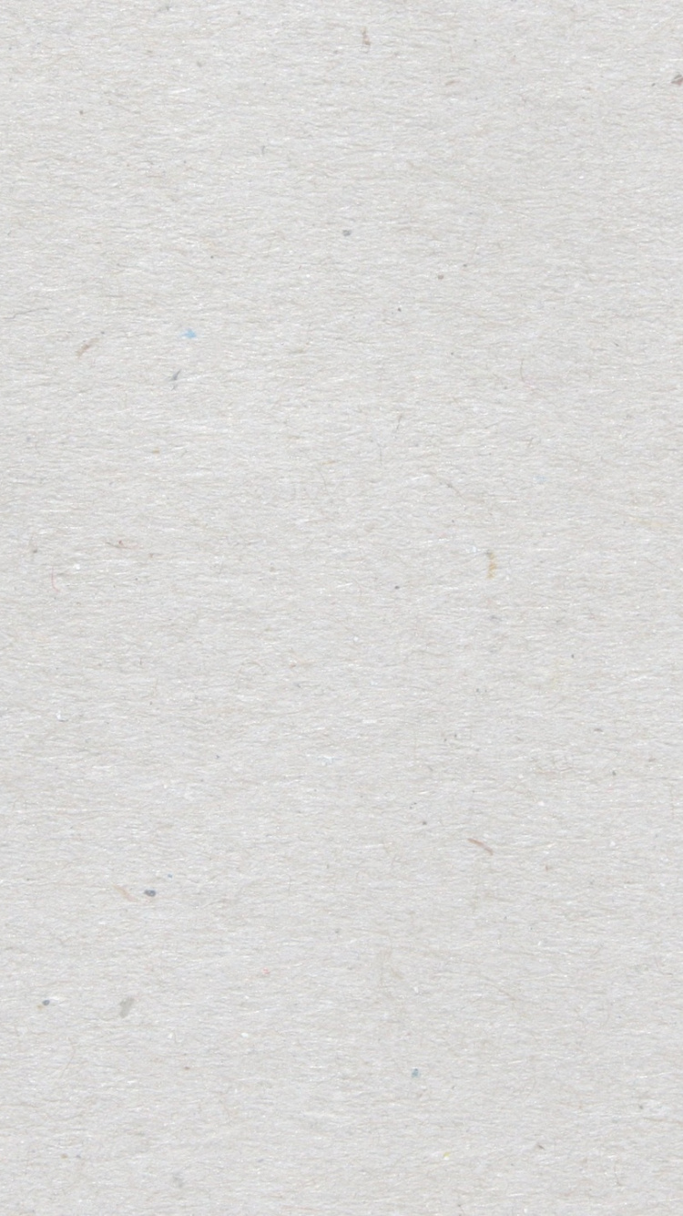 Обои белые, материал, Нордстрем, одежда, гетры в разрешении 750x1334