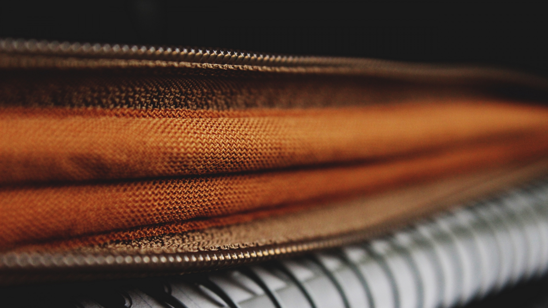 Обои ткань, древесина, материал, Апельсин, крупный план в разрешении 1920x1080