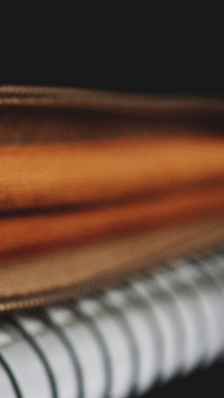 Обои ткань, древесина, материал, Апельсин, крупный план в разрешении 750x1334